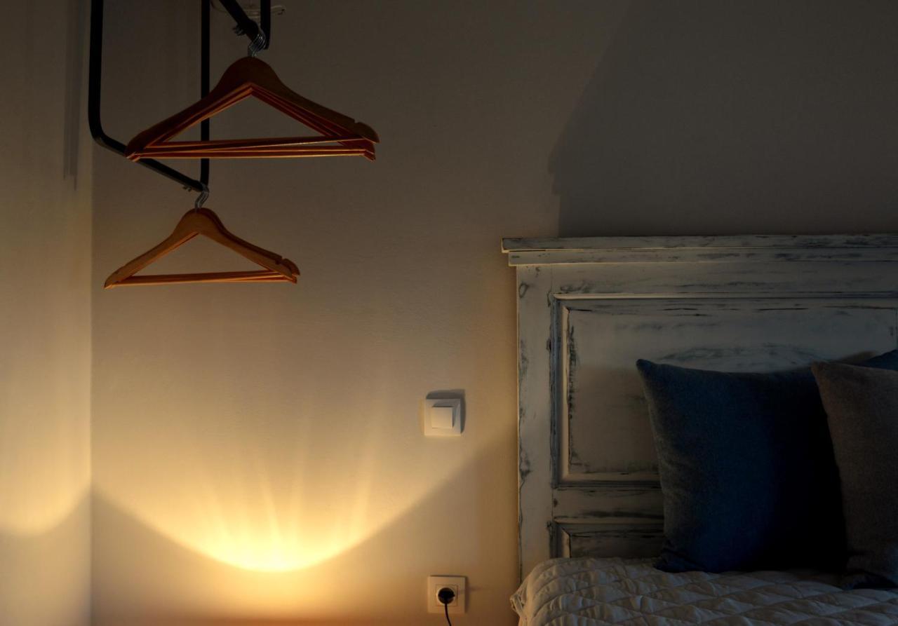 Ammos Luxury Suites Elia  Dış mekan fotoğraf