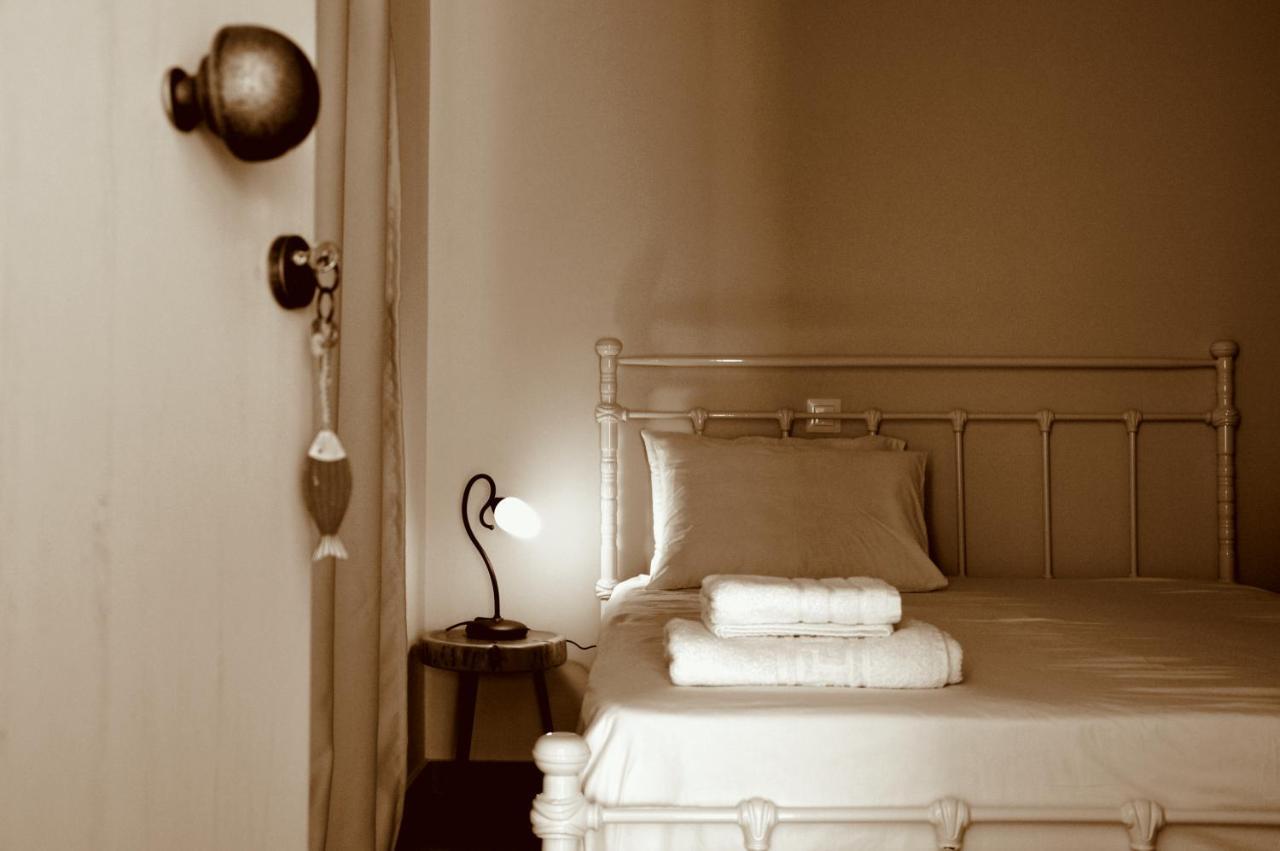 Ammos Luxury Suites Elia  Dış mekan fotoğraf